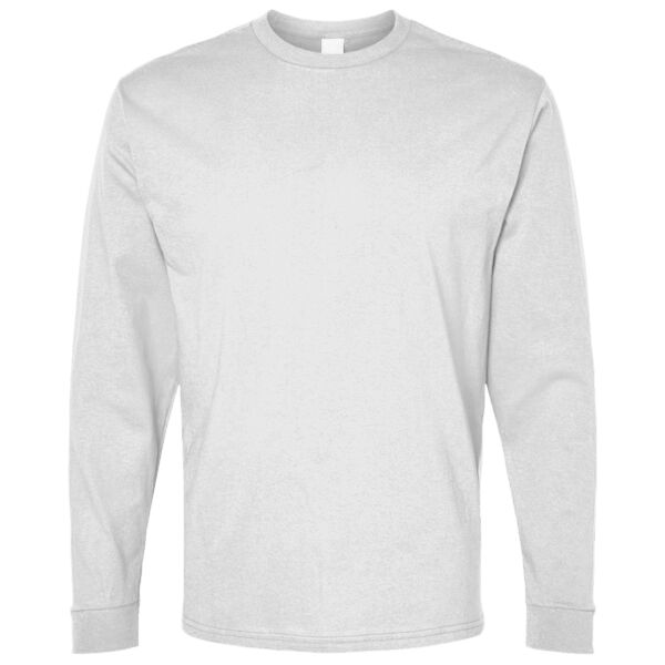 BDGR ADT C2 PERF L/S T Thumbnail