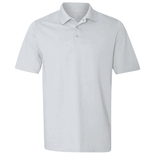 DUNBK MNS EDGE POLO Thumbnail
