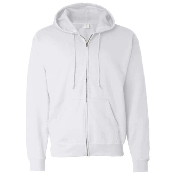 NL ADT 80/20 ZIP HDY Thumbnail