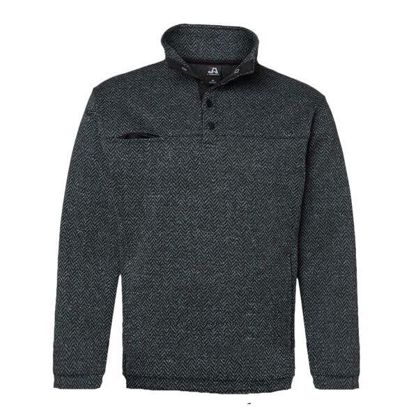 JAM ADT TRAVERSE SNAP P/O Thumbnail