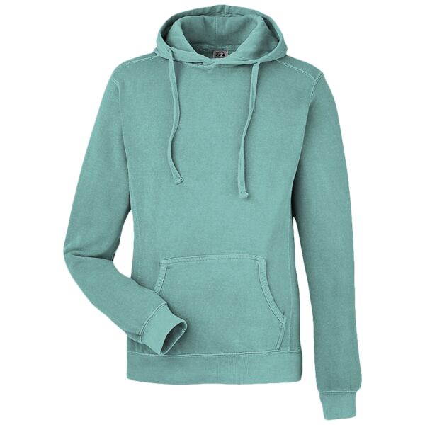 JAM ADT COMFORT DYE HOOD Thumbnail