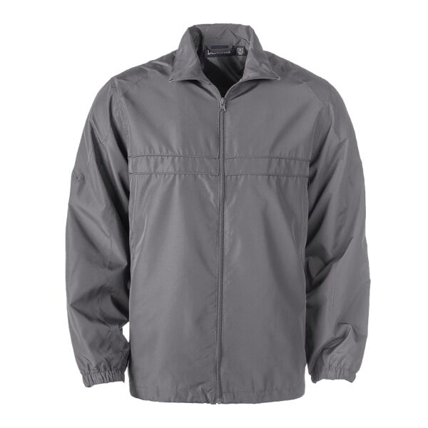 DUNB MNS OLYMPIC JACKT Thumbnail