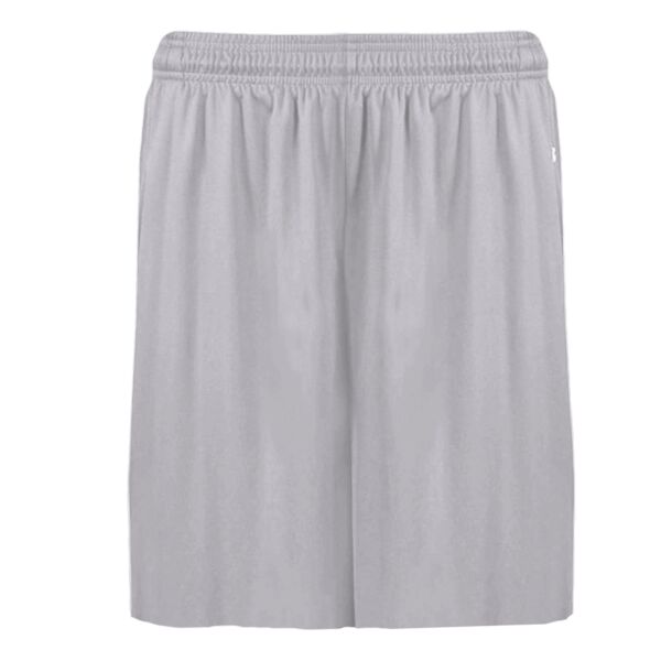 BDGR YTH B-CORE PKT SHORT Thumbnail