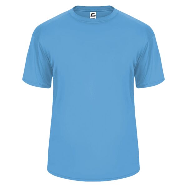 BDGR YTH C2 PERF S/S T Thumbnail