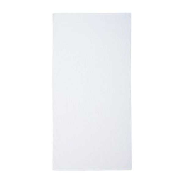 CRML 30X60 VELOUR BEACH TWL Thumbnail