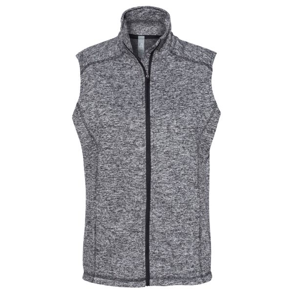J-AM LDY COSMC VEST Thumbnail