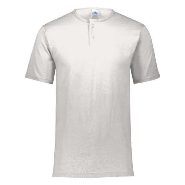 AUGUSTA ADT BBALL SHIRT Thumbnail