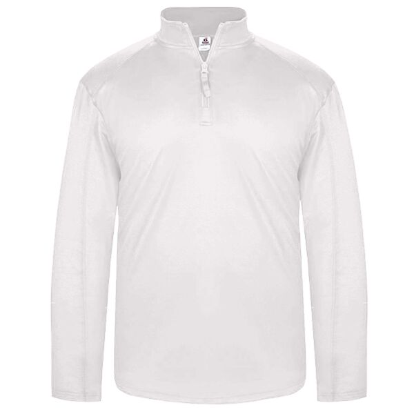 BDG ADT 1/4 ZP LTW P/O Thumbnail