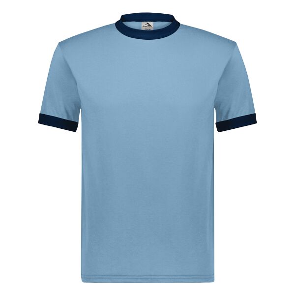 AUG ADT 50/50 RINGER Thumbnail