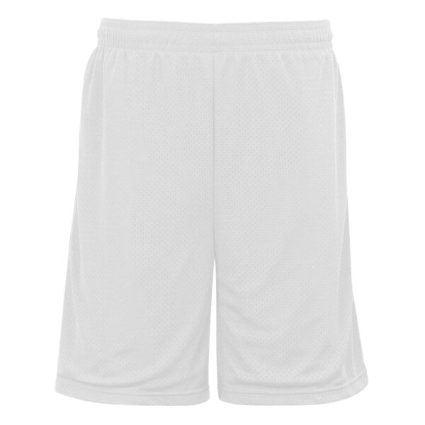 BDGR ADT PKT MESH SHORT Thumbnail