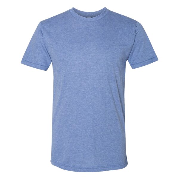 AA ADT S/S TRACK T Thumbnail