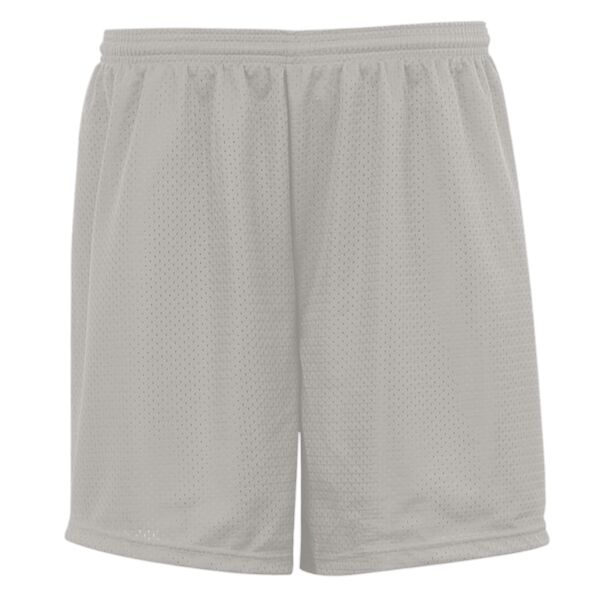 BDG YTH C2 6 MESH SHORT Thumbnail