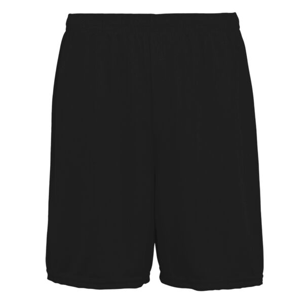 AUG YTH WICK MESH SHORT Thumbnail