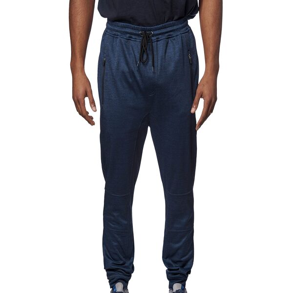 BURN ADT PERF FLC JOGGRS Thumbnail