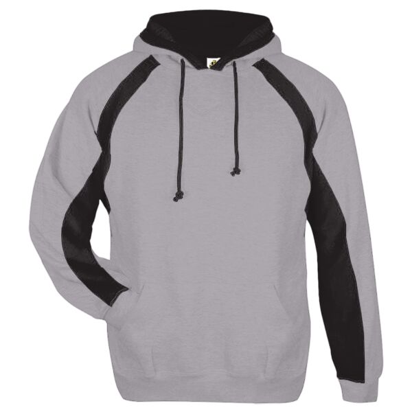 BDG ADT HOOK HOOD Thumbnail