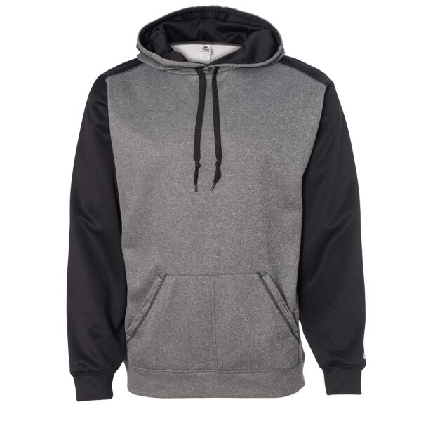 BDG ADT SPORT HTR HD Thumbnail