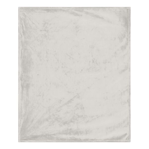 ALP LUXURY BLANKT Thumbnail