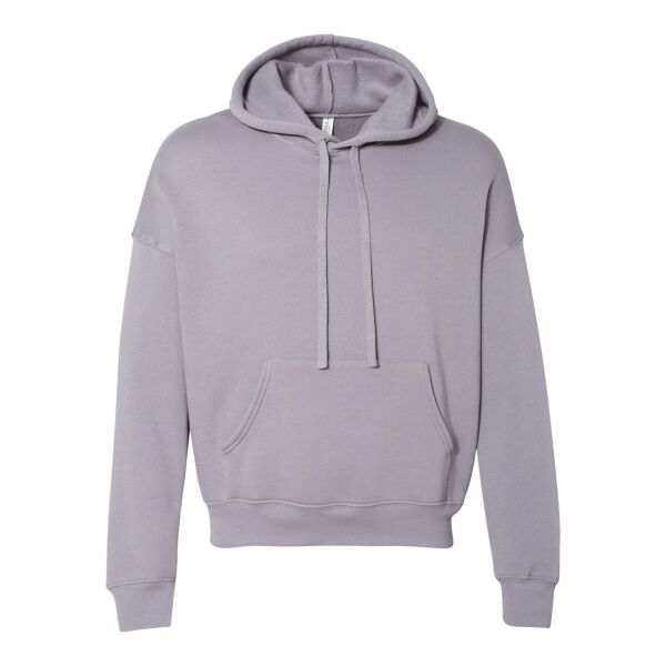 BC SPONGE FLC DTM HDY Thumbnail