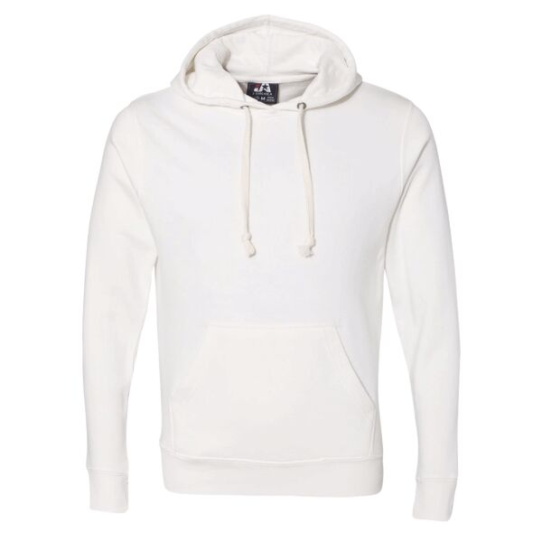 J-AM ADT TRI-BLD HD Thumbnail