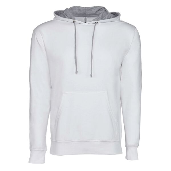 NL FRENCH TERRY P/O Thumbnail