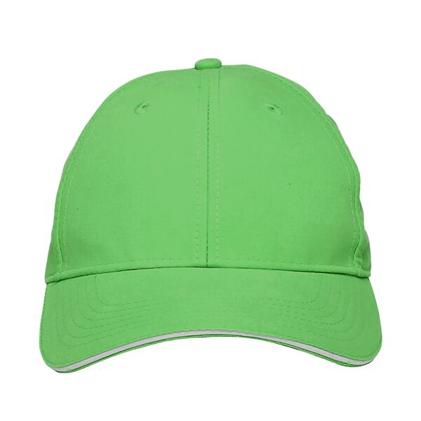 ADAMS PERFORMER CAP Thumbnail