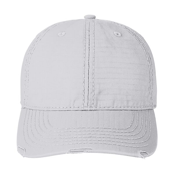 ADM IMAGE MAKER ENZYM CAP Thumbnail