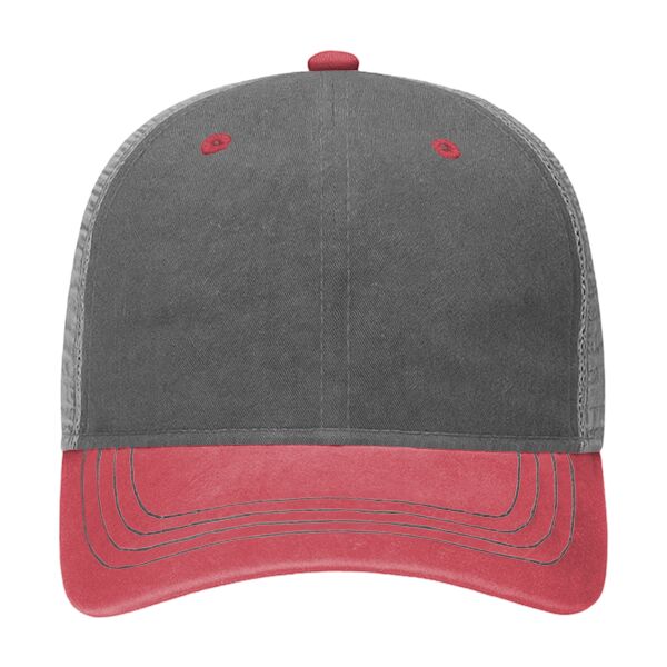 ADMS EVOLUTION CP Thumbnail