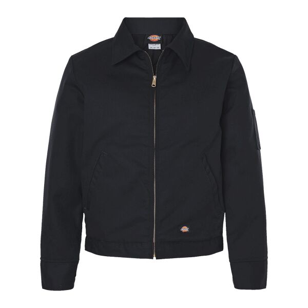 DICKIES EINSENHOWER JKT Thumbnail