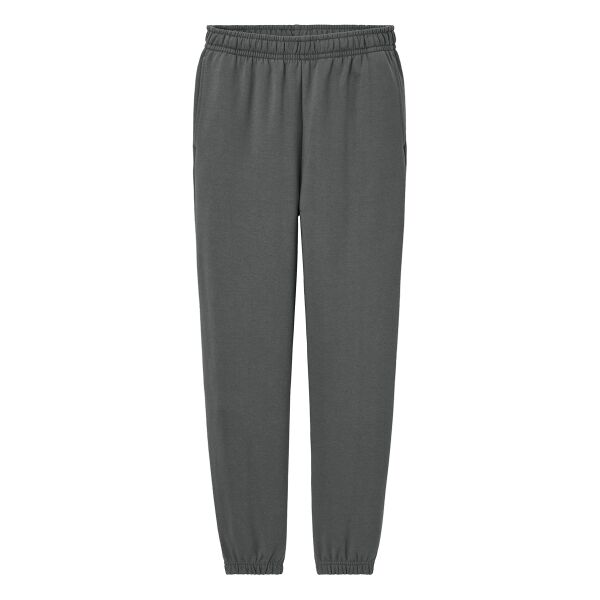 BC UNISEX 10 OZ HVYWT SWTPANT Thumbnail