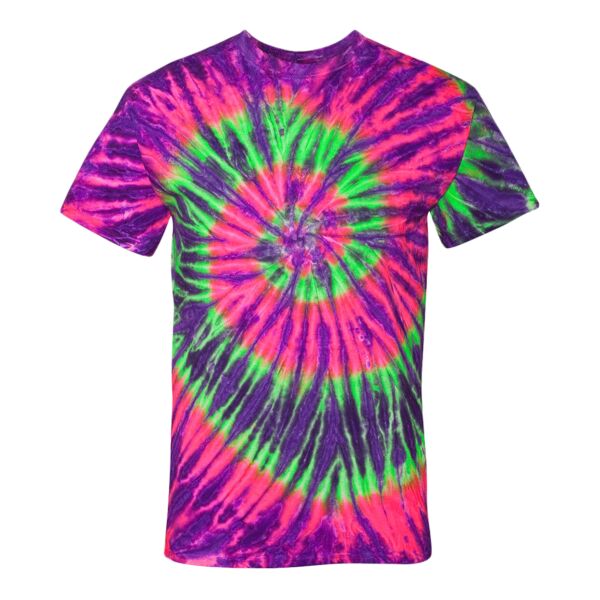 DYNO ADT RIPPLE T Thumbnail