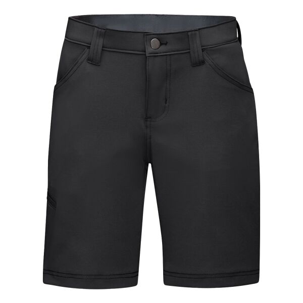 Women's Cooling Work Shorts Thumbnail