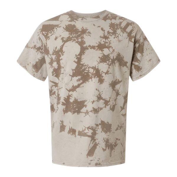 DYNO ADT CRUSH S/S T Thumbnail