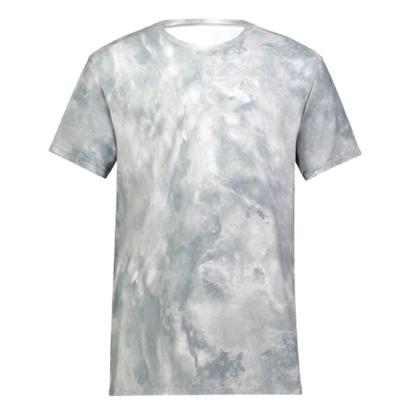 HOLLOWY YTH CLOUD T Thumbnail