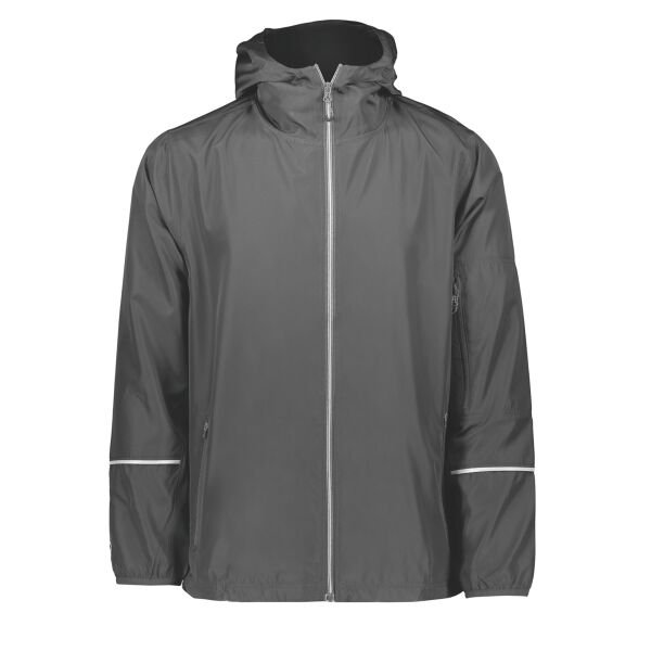 HLW ADT PACKABLE JCKT Thumbnail