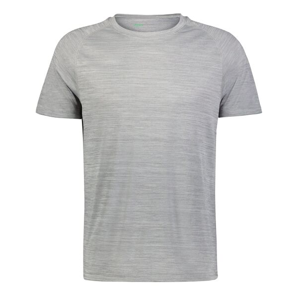 HWY YTH ALL-PRO S/S TEE Thumbnail