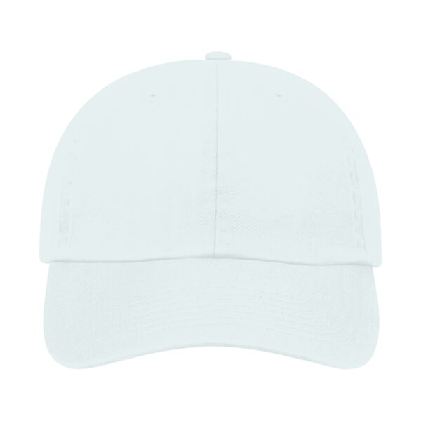 KC VNTG GARM WASH DAD CP Thumbnail