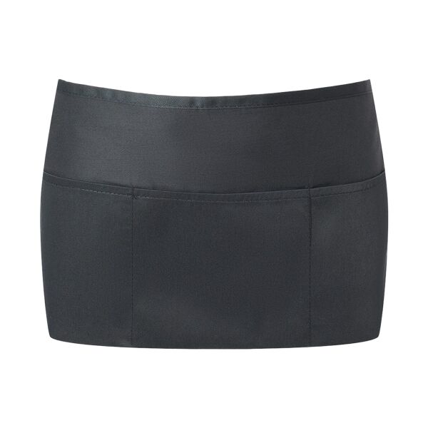 LBTY MID TWILL WAIST APRON Thumbnail