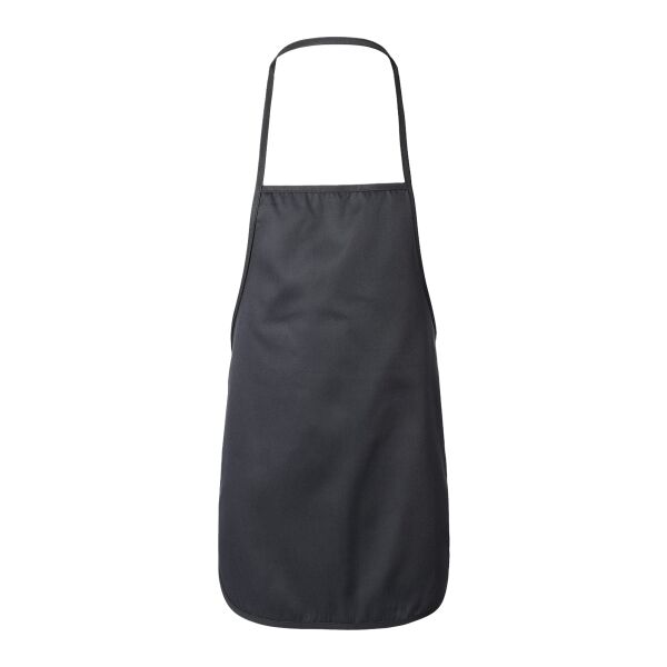LBTY NSR TWILL APRON Thumbnail