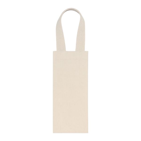 LBTY SINGL BOTTL WINE TOTE Thumbnail