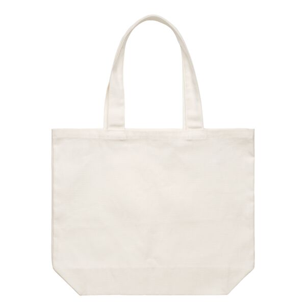 SHOULDER TOTE Thumbnail