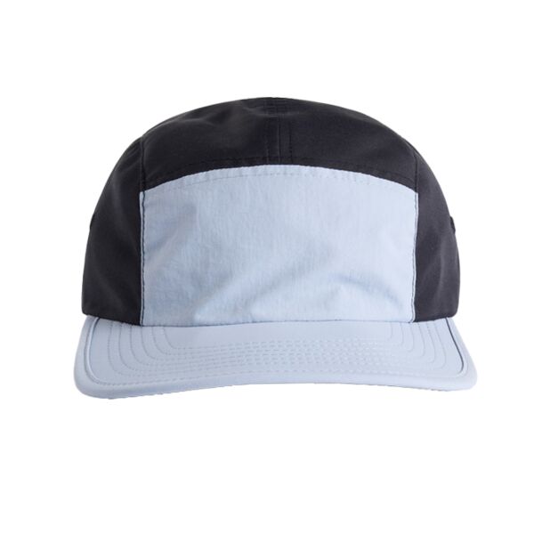 FINN 2 TONE NYLON CAP Thumbnail