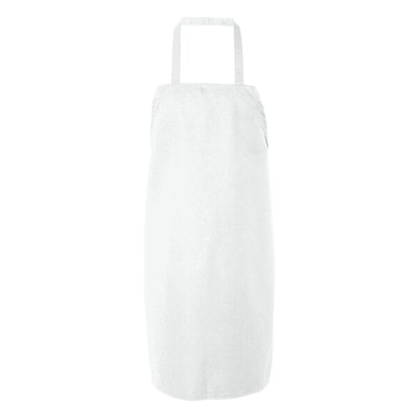 Bib Apron Thumbnail