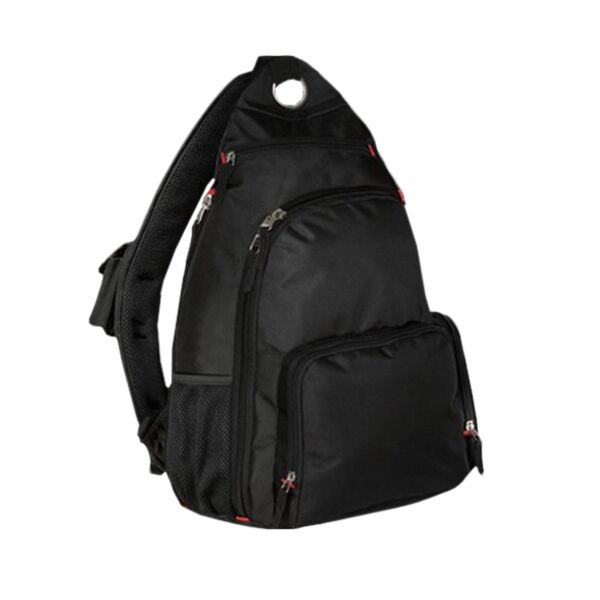 Sling Pack Thumbnail