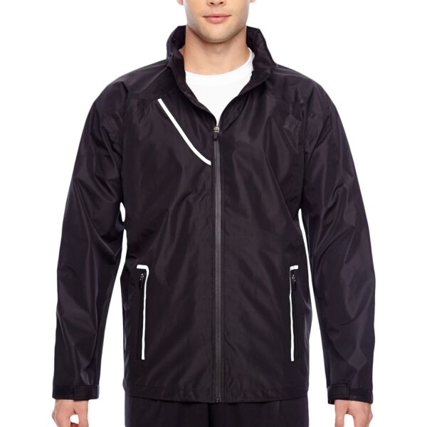 Men's Dominator Waterproof Jacket Thumbnail