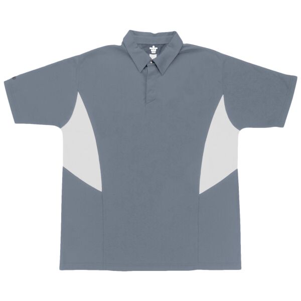 Shark Bite Polo Thumbnail