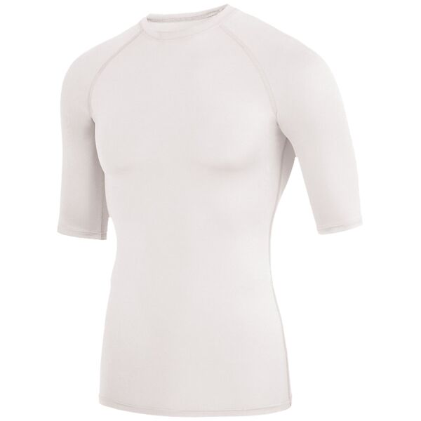 Men's Hyperform Compression Half Sleeve T-Shirt Thumbnail