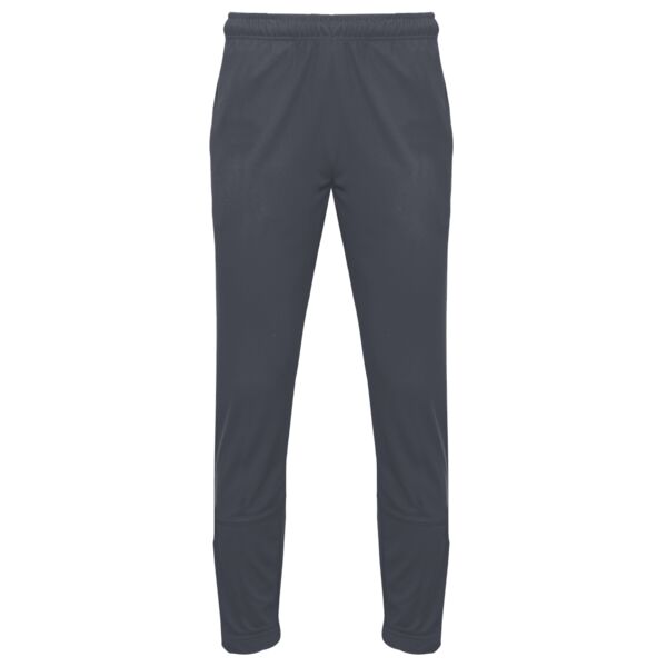 Men's Outer-Core Pants Thumbnail