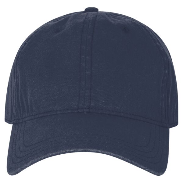 Woodend Cap Thumbnail