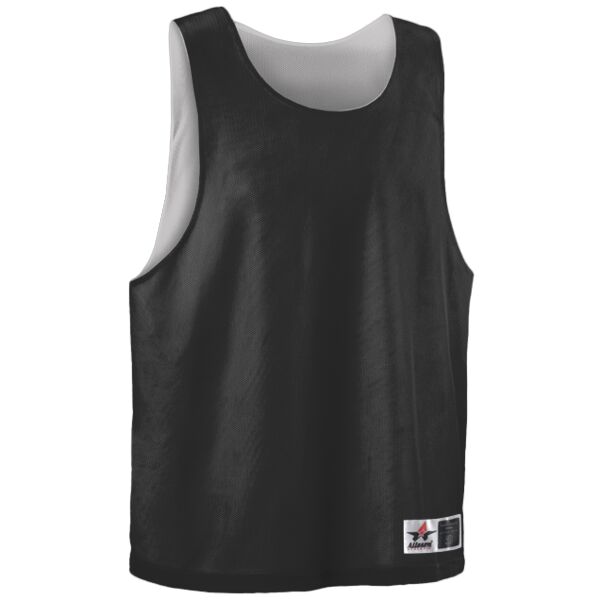 Youth Lacrosse Reversible Pinnie Thumbnail