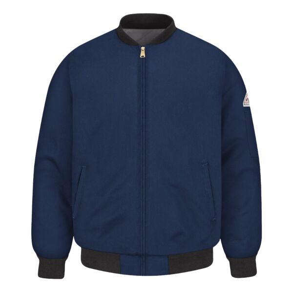 Men's Flame Resistant Team Jacket Thumbnail